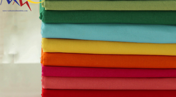 Cách Mua Được Vải Cotton Giá Rẻ Chất Lượng